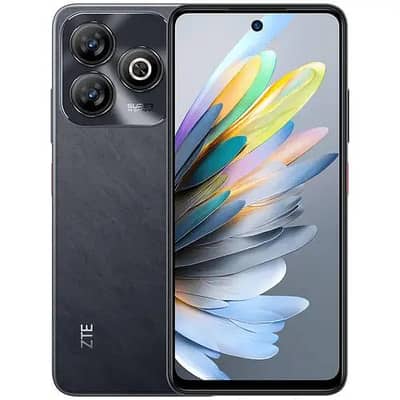 Zte Blade V60 Smart