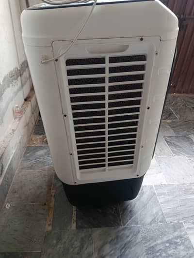 I m sale Royal air coler