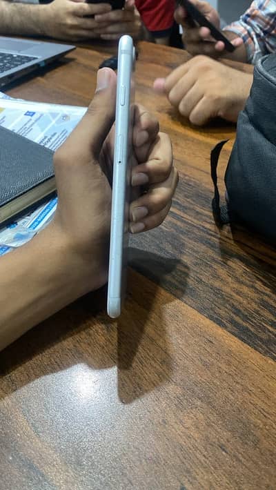 Apple iPhone 7 Plus