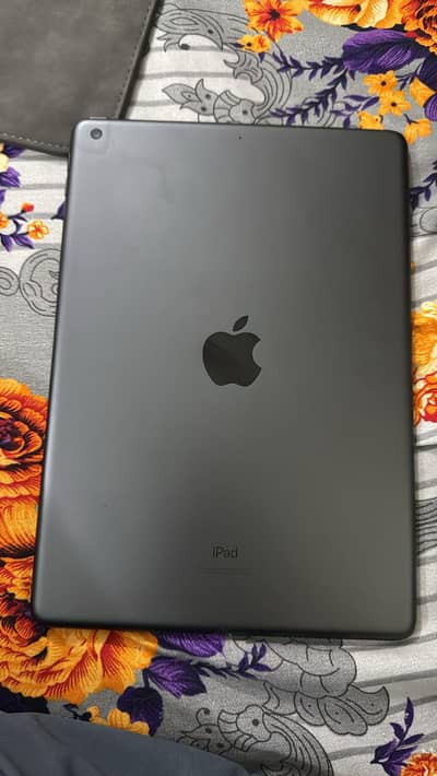ipad 9th gen