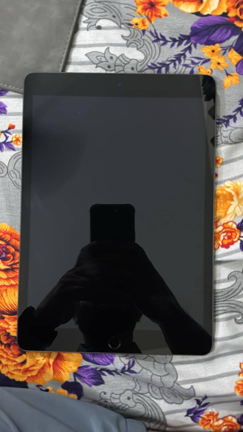 ipad 9th gen 1