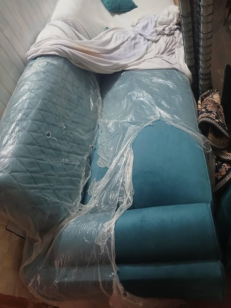 new sofa 0