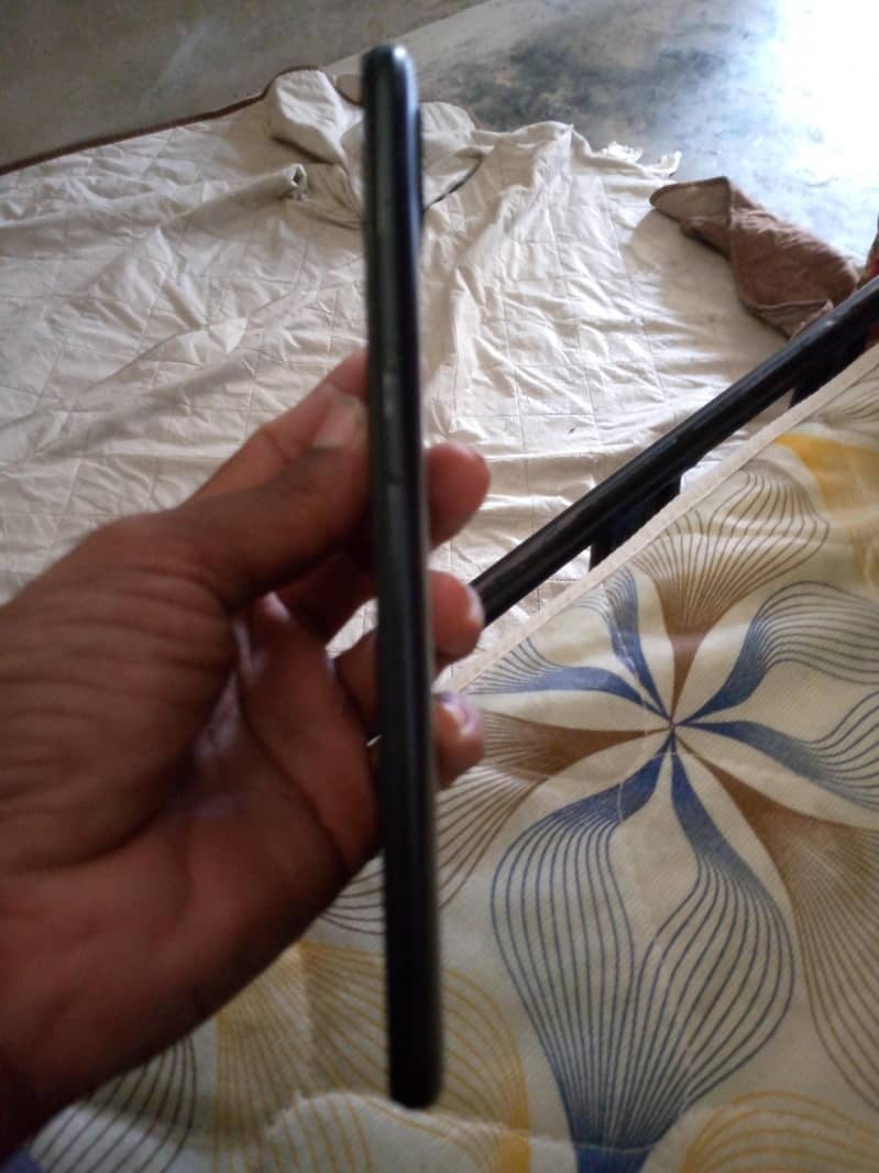 redmi 9c 2