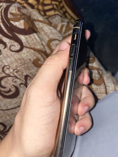 Apple iPhone 11 Pro