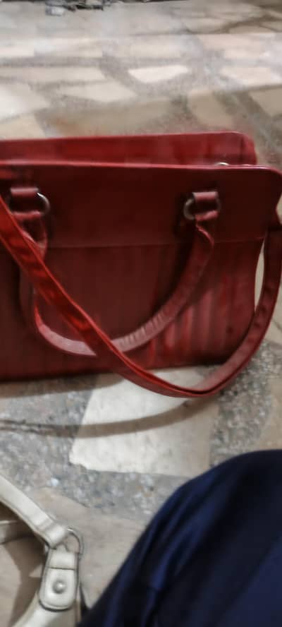 bags for sale
