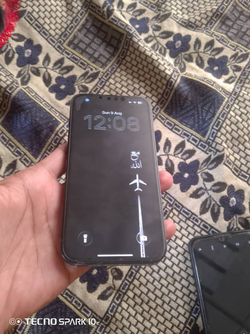 Apple iPhone 13 3