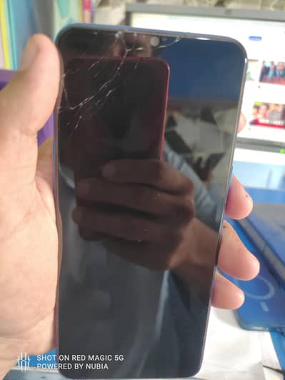 realme 5s 6.128