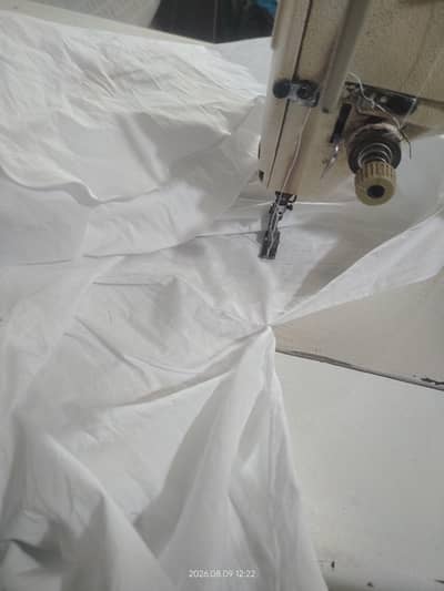tailor master