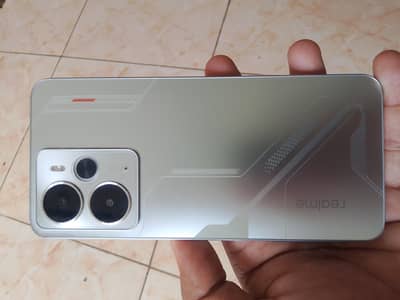 Realme 14 Pro 5g