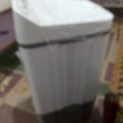Bilkul new ha