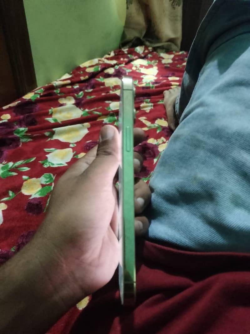 Apple iPhone 12 Pro Max 1