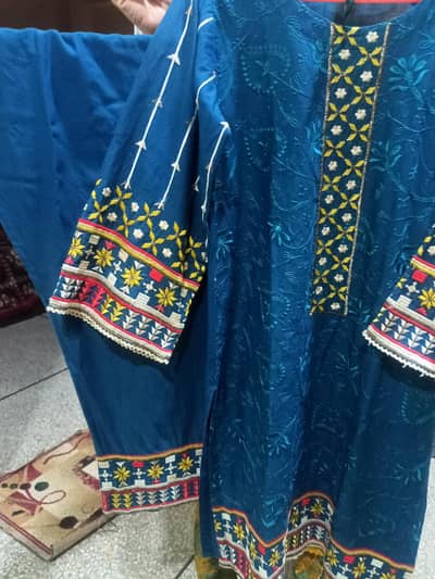 3pc suit for girls