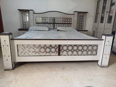 Furniture for sale