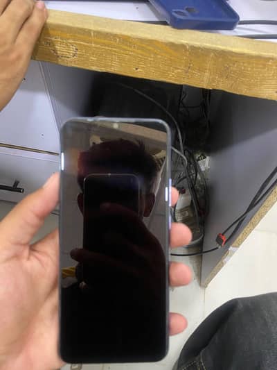 Infinix Hot 11 Play