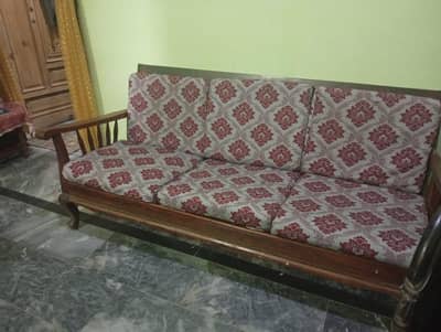 SOFA FOR SAle