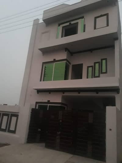 1.70 crore  OWER BUILD HOUSE SALE