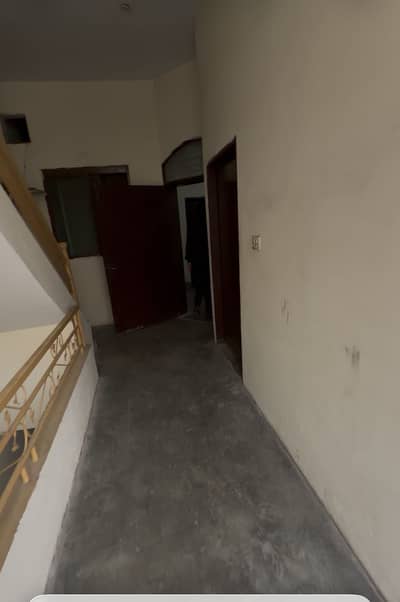 5 Marla Neat Clean Upper Portion for rent 0333.3333506