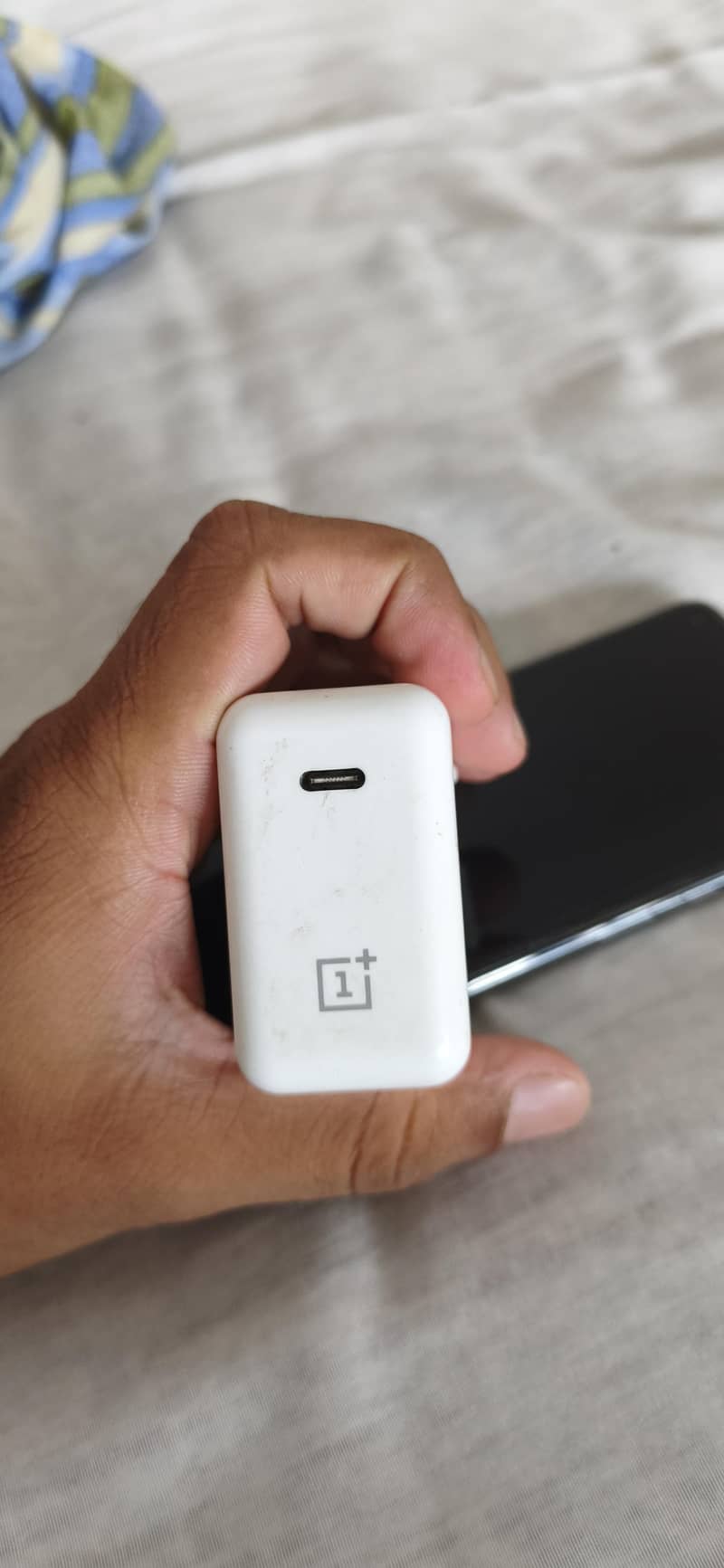 One Plus 9 Pro 5