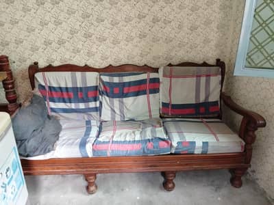 7 seater sofa set