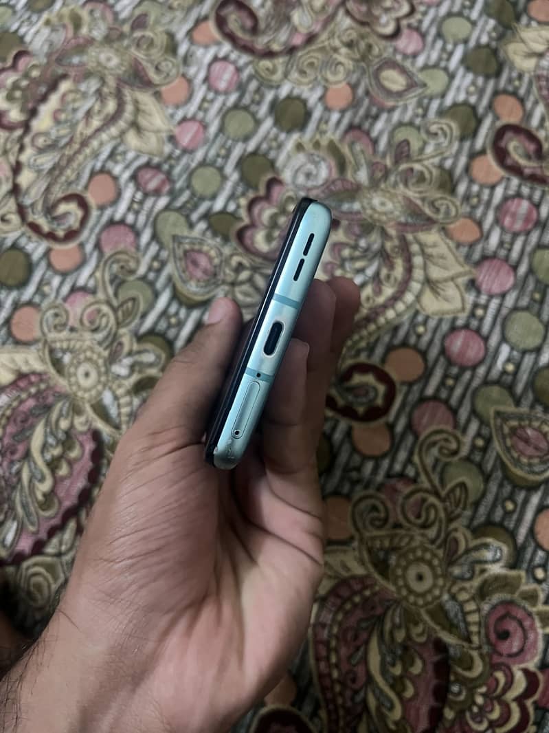 One Plus 8 Pro 2