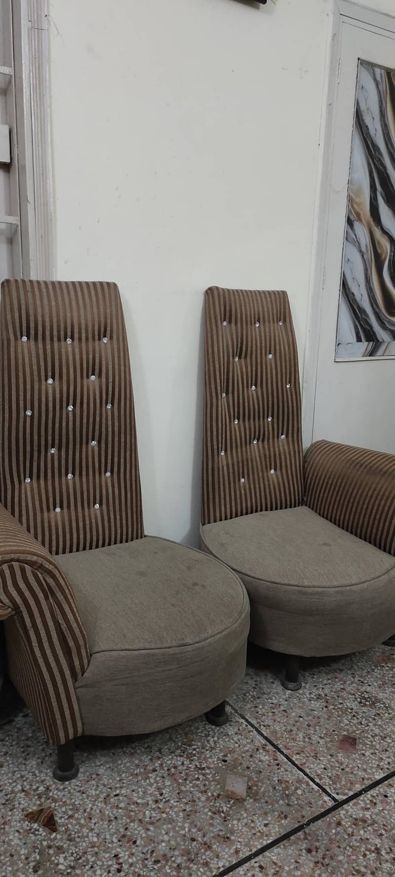 2 seater sofa set 2