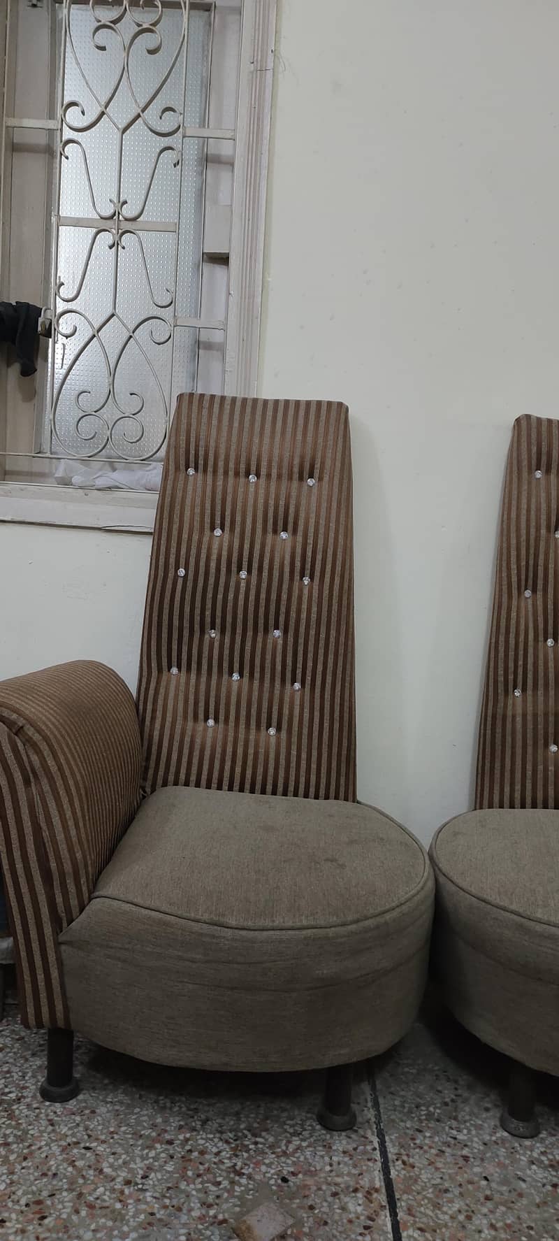 2 seater sofa set 3