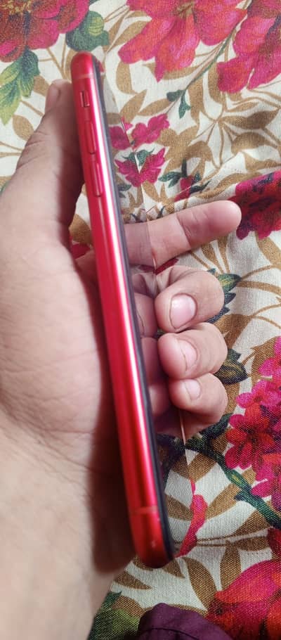Apple iPhone XR
