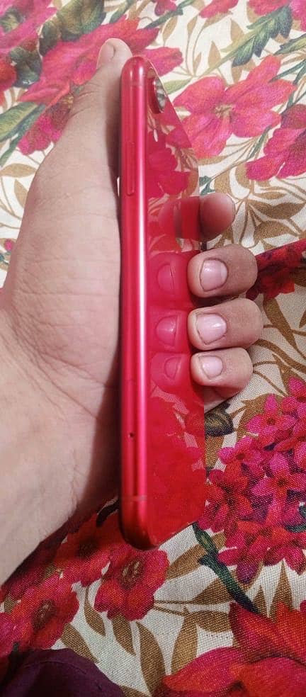 Apple iPhone XR 2