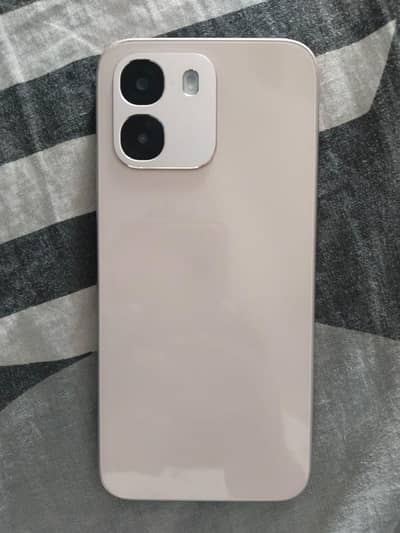 OPPO A6