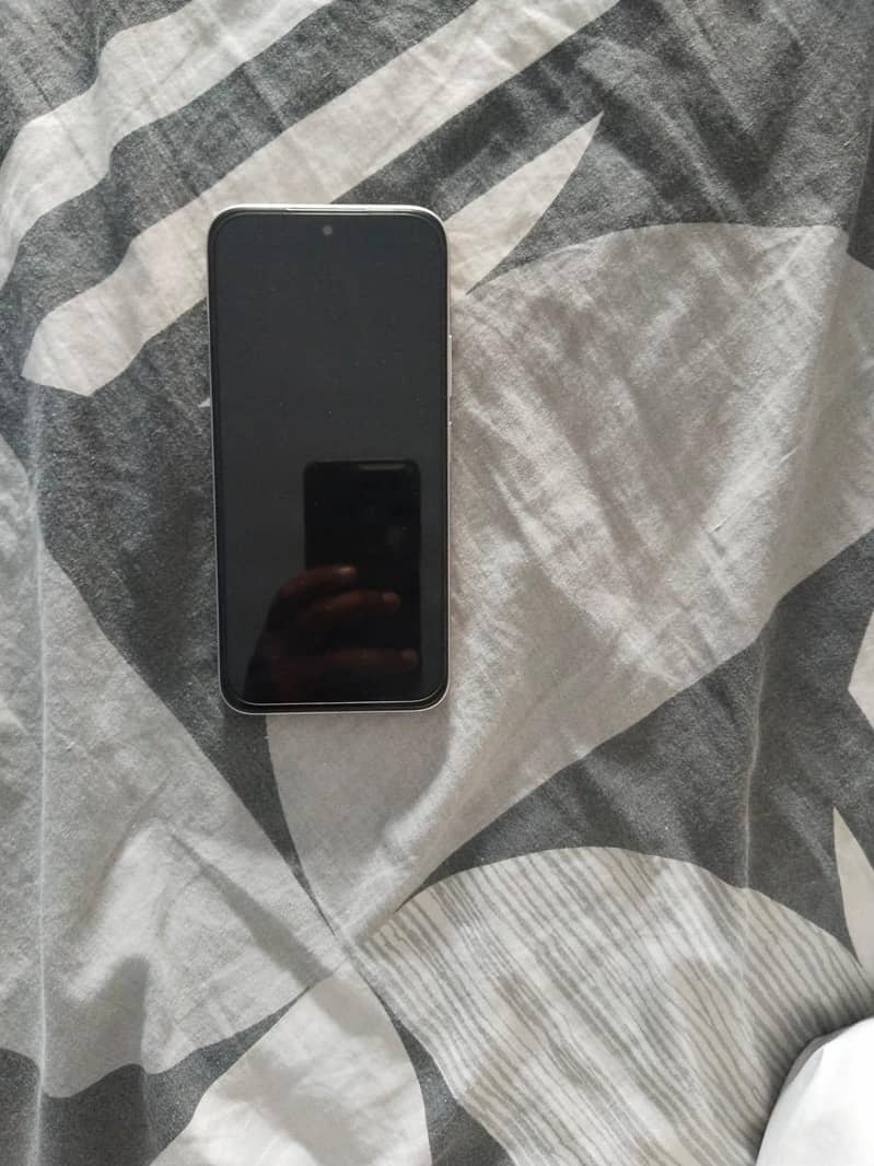 OPPO A6 1