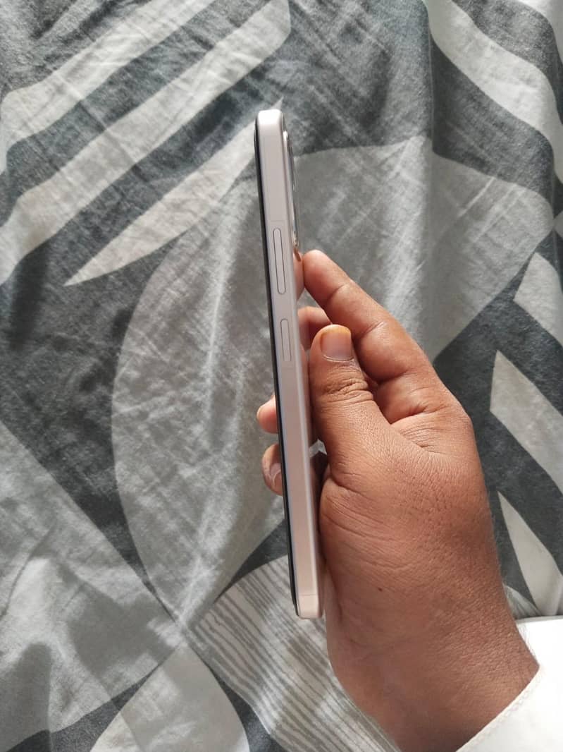 OPPO A6 3