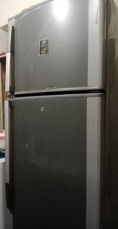 Working Condition Fridge for sale