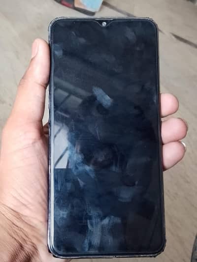 OPPO F11