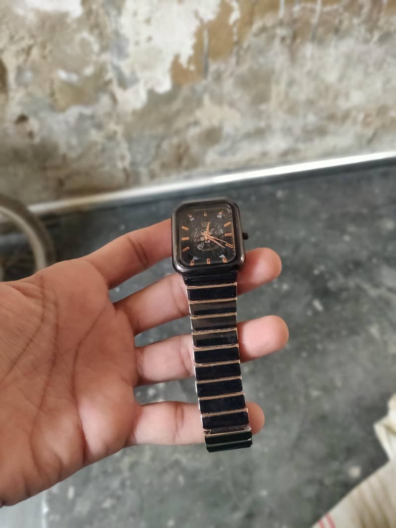watch 1