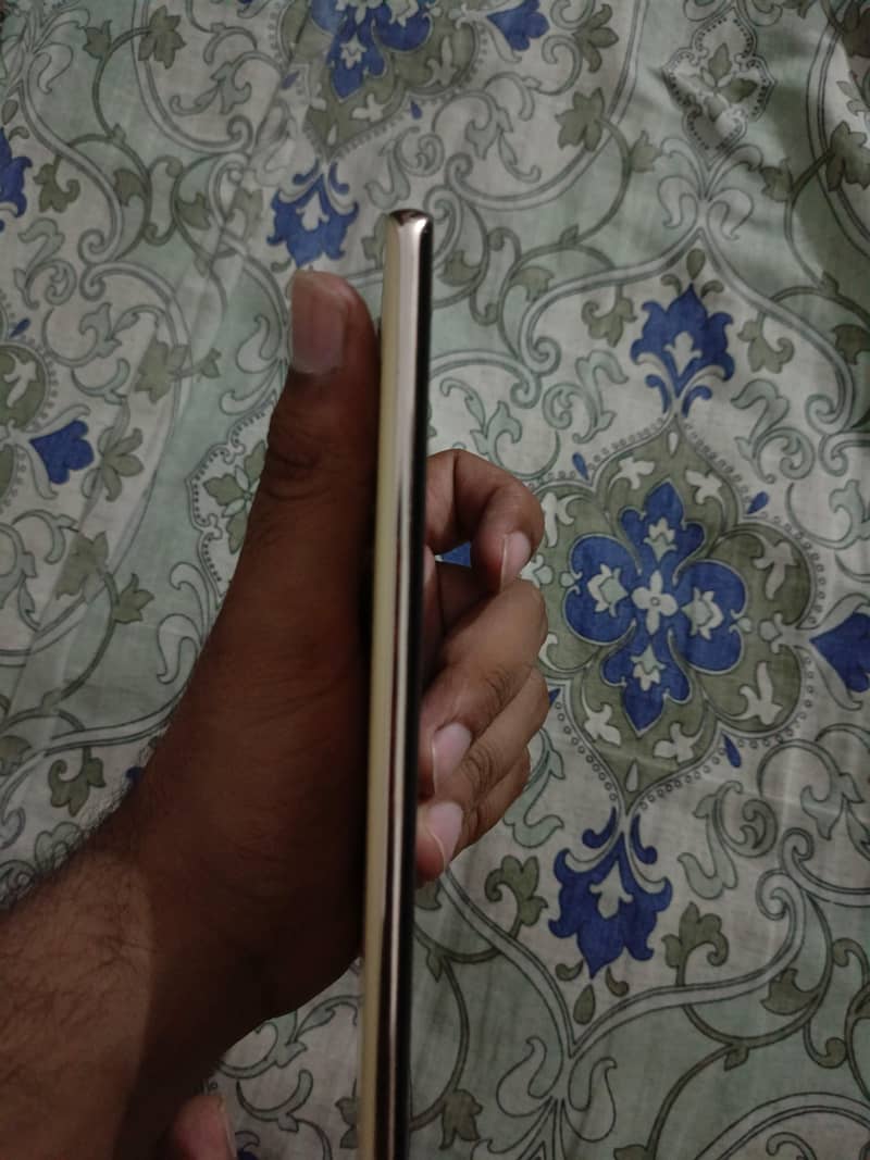 Tecno CAMON 30S 2