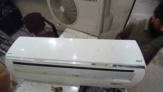 Orient Air condition AC 1.5 ton