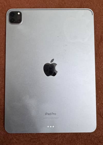 Apple ipad pro m2 11 inches