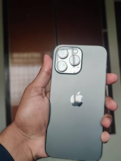 Apple iPhone 14 Pro Max 256gb