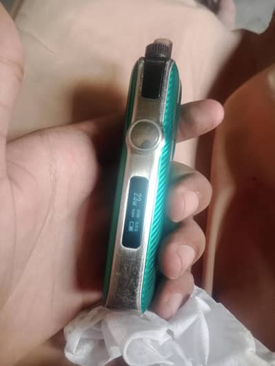 suorin space for sale