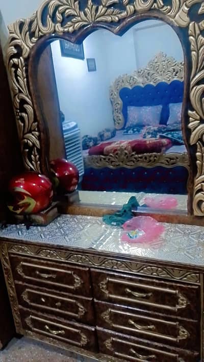 dressing table for sale