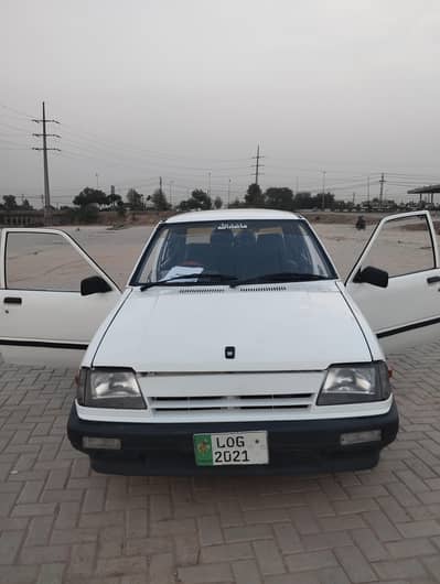khyber urgent sale
