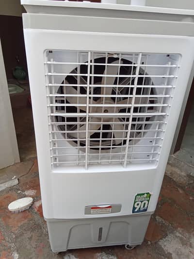 Stylish Air Cooler