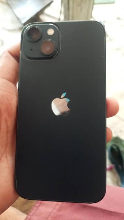 Apple iPhone 13 128 gb