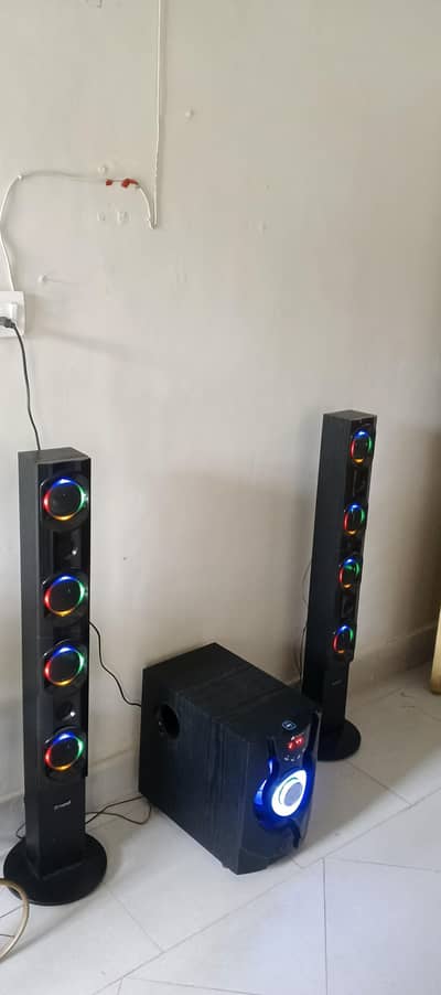 REBORN RB-110 almost new