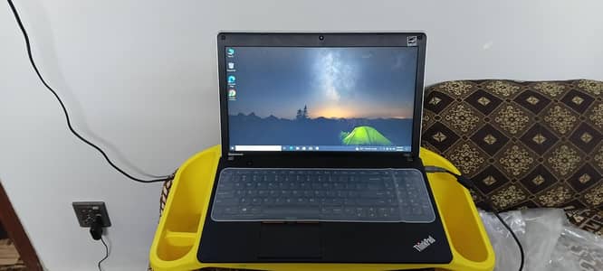 Lenovo Thinkpad E545