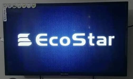 eco star led for sale