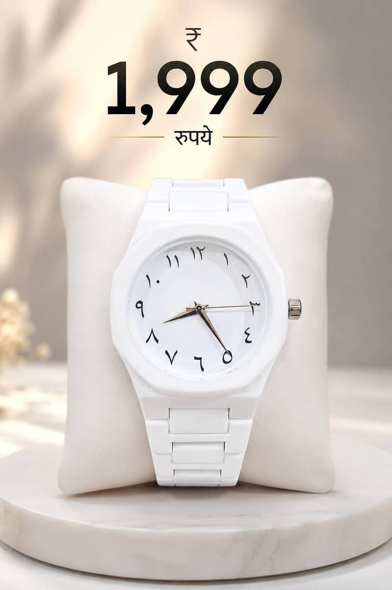 Aura watch 2