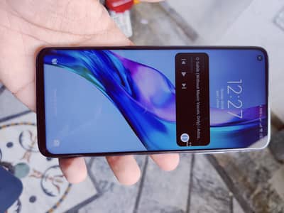 Xiaomi Mi 10T