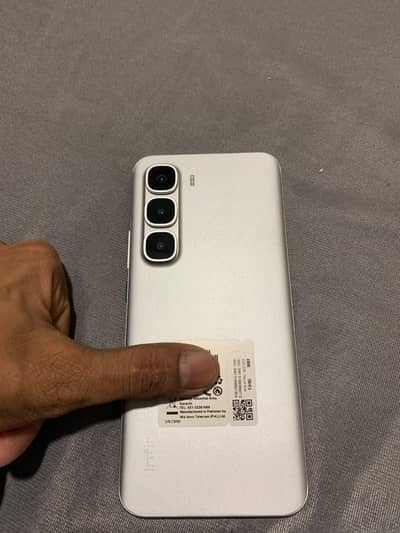 Infinix Other Model
