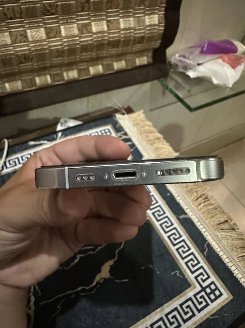 Iphone 14 pro 0